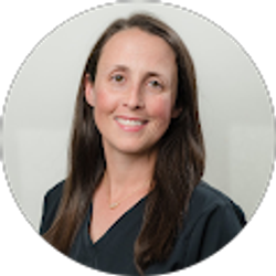 Profile photo of Melissa Game Shipley