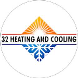 Profile photo of Steven Arnold