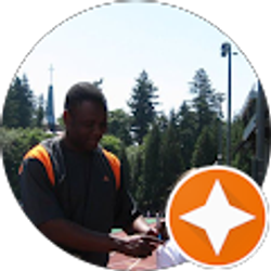 Profile photo of O Wilson