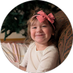 Profile photo of melody neal