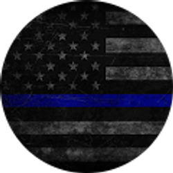 Profile photo of Landon Elmore