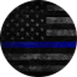 Profile photo of Landon Elmore