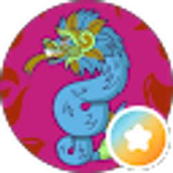 Profile photo of C J