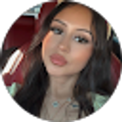 Profile photo of Naidelyn hernandez