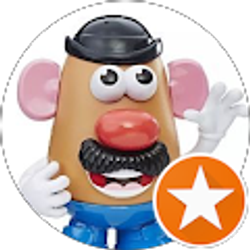 Profile photo of Lee Tsui