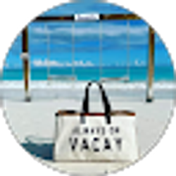 Profile photo of Belinda Sanchez Magical Moments Vacations