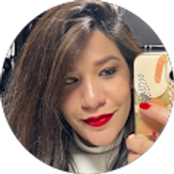 Profile photo of Marisol peña