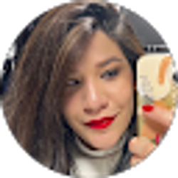 Profile photo of Marisol peña