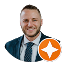 Profile photo of Jake Breakey