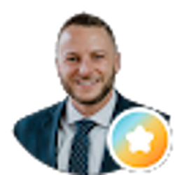 Profile photo of Jake Breakey