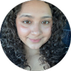 Profile photo of Whitney Sanchez