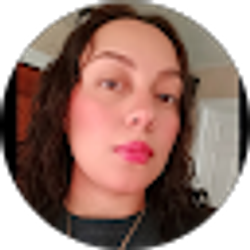Profile photo of Ana Palacios