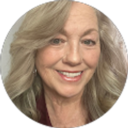 Profile photo of Miss Jo's Rescue Ranch