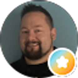 Profile photo of Brad T