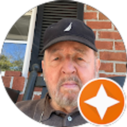 Profile photo of Larry Lisk