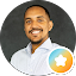 Profile photo of Akrem Berhanu