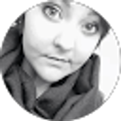Profile photo of Mallory Kent