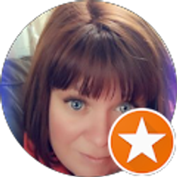 Profile photo of Jen Vaughan