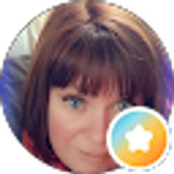 Profile photo of Jen Vaughan