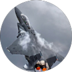 Profile photo of Goran Djurovic