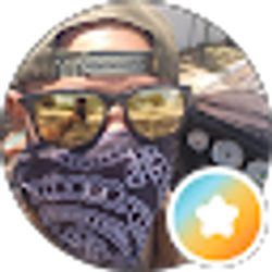 Profile photo of Rowdy Niemira