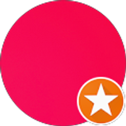 Profile photo of CLE Griff