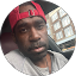 Profile photo of Will Hardley