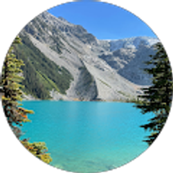 Profile photo of HYC