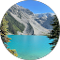 Profile photo of HYC