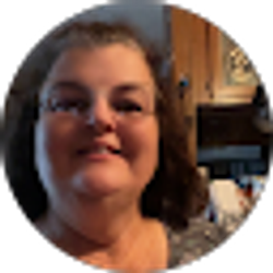 Profile photo of Mrs. Tina Lynn