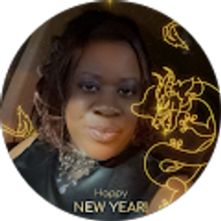 Profile photo of Jennifer Lewis