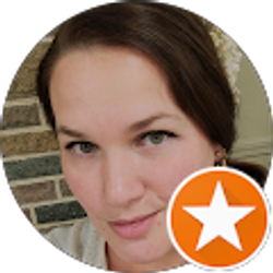 Profile photo of Cassandra Hillis