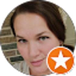 Profile photo of Cassandra Hillis