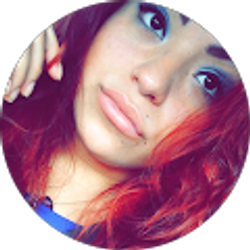 Profile photo of feiry amaya