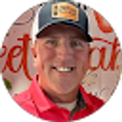 Profile photo of Bobby Phillips