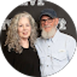Profile photo of Susan Hickam