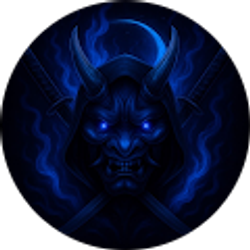 Profile photo of Eduardo Elias Aguilar