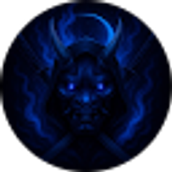 Profile photo of Jerry Scary