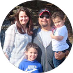 Profile photo of Bryant Family