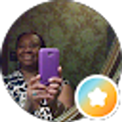 Profile photo of Demetria Johnson