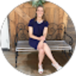 Profile photo of Dr. Laura Hancock