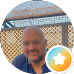 Profile photo of ziad smaili