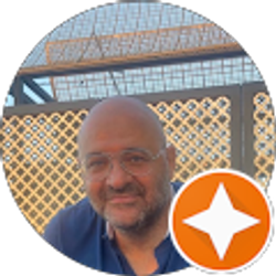 Profile photo of ziad smaili