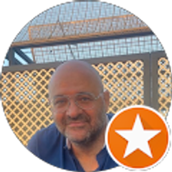 Profile photo of ziad smaili