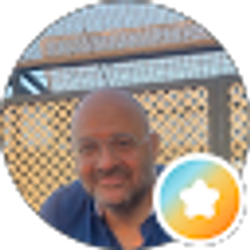 Profile photo of ziad smaili