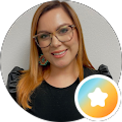Profile photo of Destiny Wilson