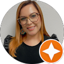 Profile photo of Destiny Wilson