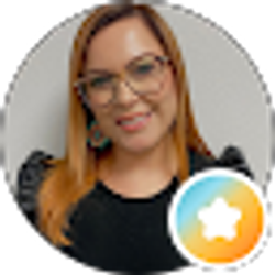 Profile photo of Destiny Wilson