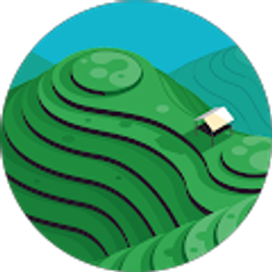 Profile photo of Leigha Blankenship