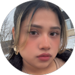 Profile photo of Valeska Bermudez